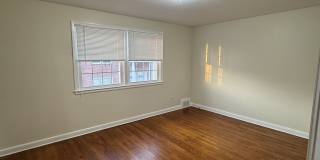 1164 Whitney Avenue Gallery 6