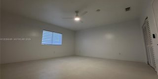 14407 SW 158th Path Gallery 35