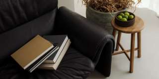 The Trails of White Rock Gallery 35