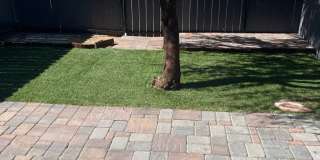 Fairview Village Apartments professionally managed by Grindstone Property Management LLC Gallery 1