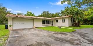 6801 SW 102nd Ave Gallery 2