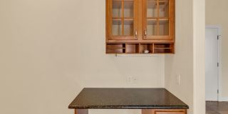 Beautiful & Spacious 4Bd 3.5Bath Home w/An Occupied Mother in Law Suite on Lower Level Gallery 96