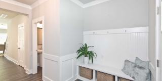 Neely Village Gallery 4