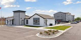 Authentix Bettendorf Gallery 41