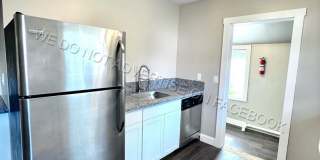$250 OFF OF YOUR MOVE-IN FEES - Beautiful 2 bedroom / 1 bathroom home now available for rent! Gallery 12
