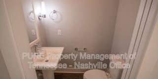 214 Lucile Street Gallery 17