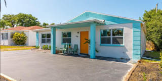 138 E 22ND Court Gallery 1