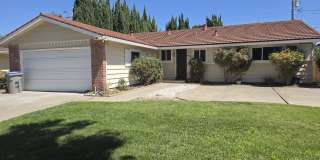 1868 Castro Dr Gallery 1