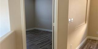 3120 Whispering Canyon Court Gallery 29