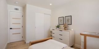 12831 Red Hill Avenue Gallery 28