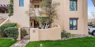 5402 E Windsor Avenue Gallery 20