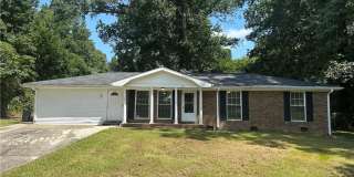 4576 Big B Road Gallery 1