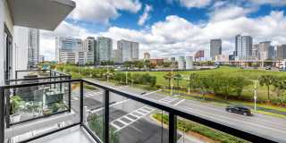 101 N Meridian Gallery 23