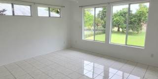 3BD 2BA HOME IN HILO'S WAIAKEA HEIGHTS Gallery 9