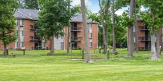 The Vista Apartments Gallery 20