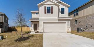 158 Pepperbark Loop Gallery 1