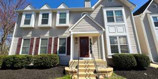 Bright And Spacious 2 Bed 2 Bath Condo In Ramblewood At Daventry Gallery 1