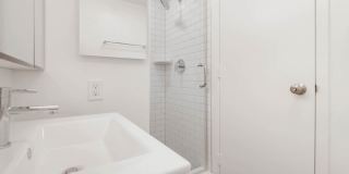 Crystal Place Gallery 56