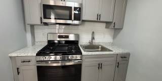 542 KEYSTONE Avenue Gallery 1