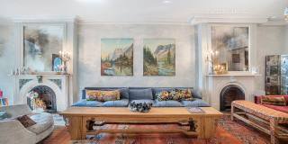 351 W 30th Street Gallery 4