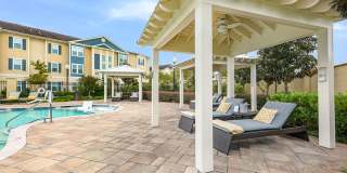 Bella Ridge North Gallery 42