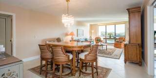 5188 Woodland Lakes Drive Gallery 6