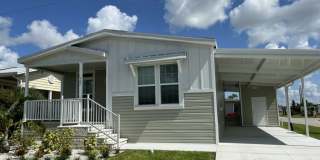 747 Pirates Rest Road Gallery 3