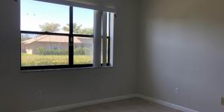 10714 Royal Palm Boulevard Gallery 9
