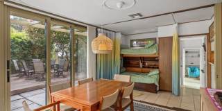 146 Chiquita Street Gallery 8