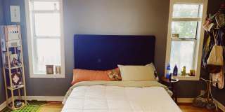 619 Home Avenue Southeast Gallery 11