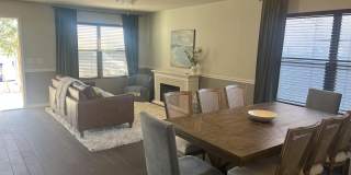 15481 W CAMERON Circle Gallery 6