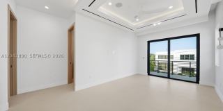 1316 NE 16th Ter Gallery 44
