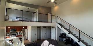 101 W. Mission Gallery 1