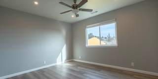 2456 88th Avenue Gallery 21