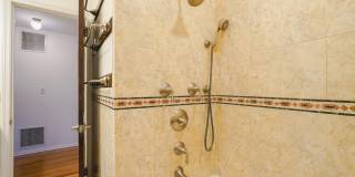 32 Eileen Way Gallery 33