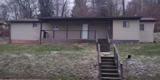 125 Rainey Avenue Gallery 1