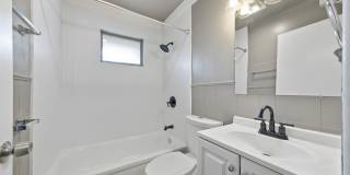 Section 8 Welcome For Rent – 237 Grampian Rd, St. Louis, MO Gallery 17