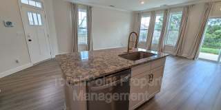634 Cypress Glen Lane Gallery 4
