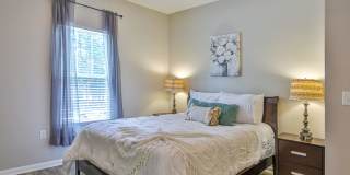 Channel Family Apartment Homes Channel Family Apartment Homes Gallery 18