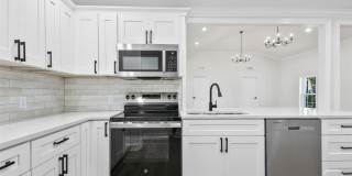 4630 Herty Drive Gallery 12
