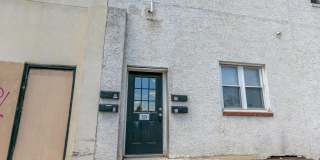 2024 RIDGE Avenue Gallery 17
