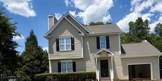208 Texanna Way Gallery 1