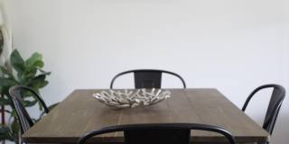 200 Wrenn Street Gallery 22