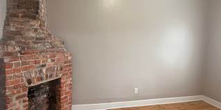 MOVE IN SPECIAL $250.00 OFF 1st Month's Rent- 2 bedroom, 1.5 bath apartment with W/D unit and shared fenced in yard! Gallery 17