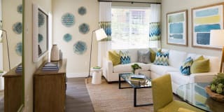 Avalon Vista Gallery 11