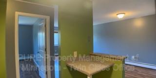 7282 72nd Ln N Gallery 8