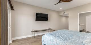 5137 N 79TH Place Gallery 11