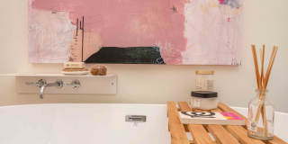 The Didion Gallery 8