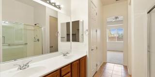 6759 E Devon Court Gallery 11