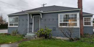 1002 South 12th Street Gallery 1